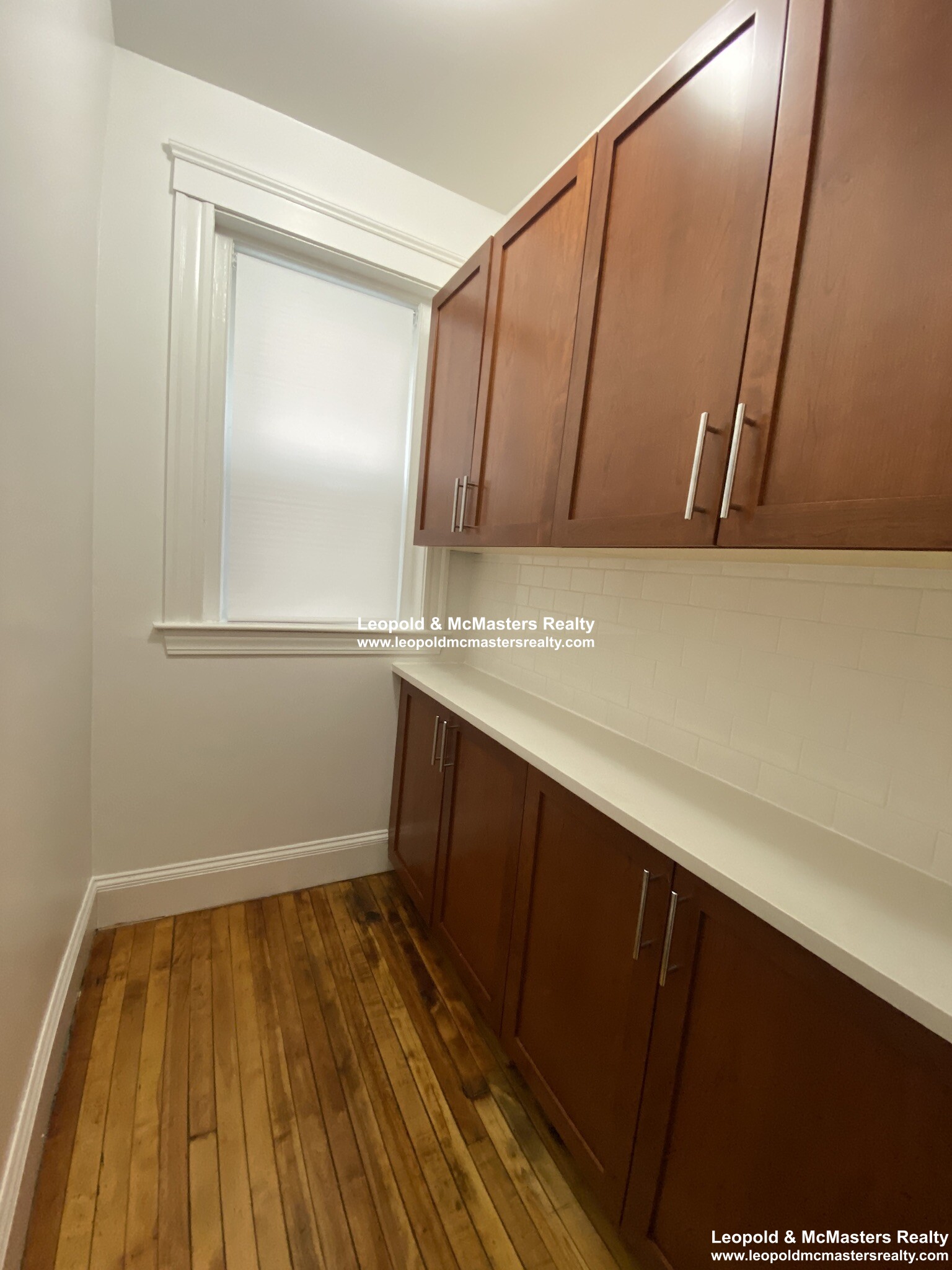 85 Winchester St, Coolidge Corner