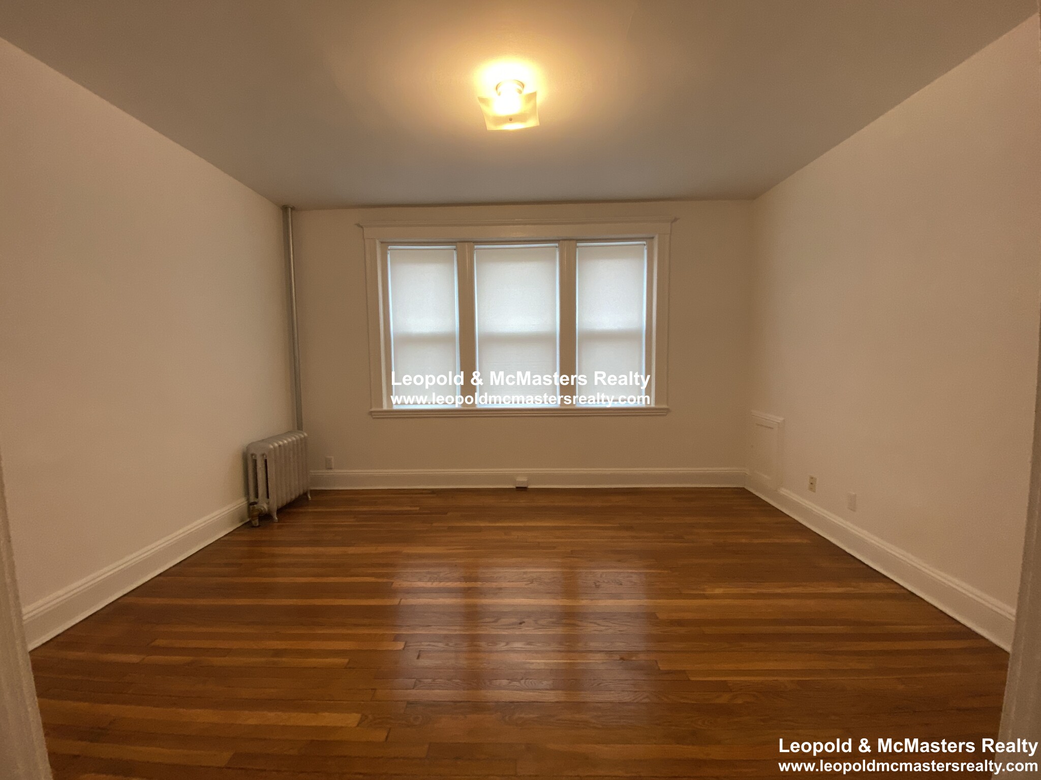 85 Winchester St, Coolidge Corner