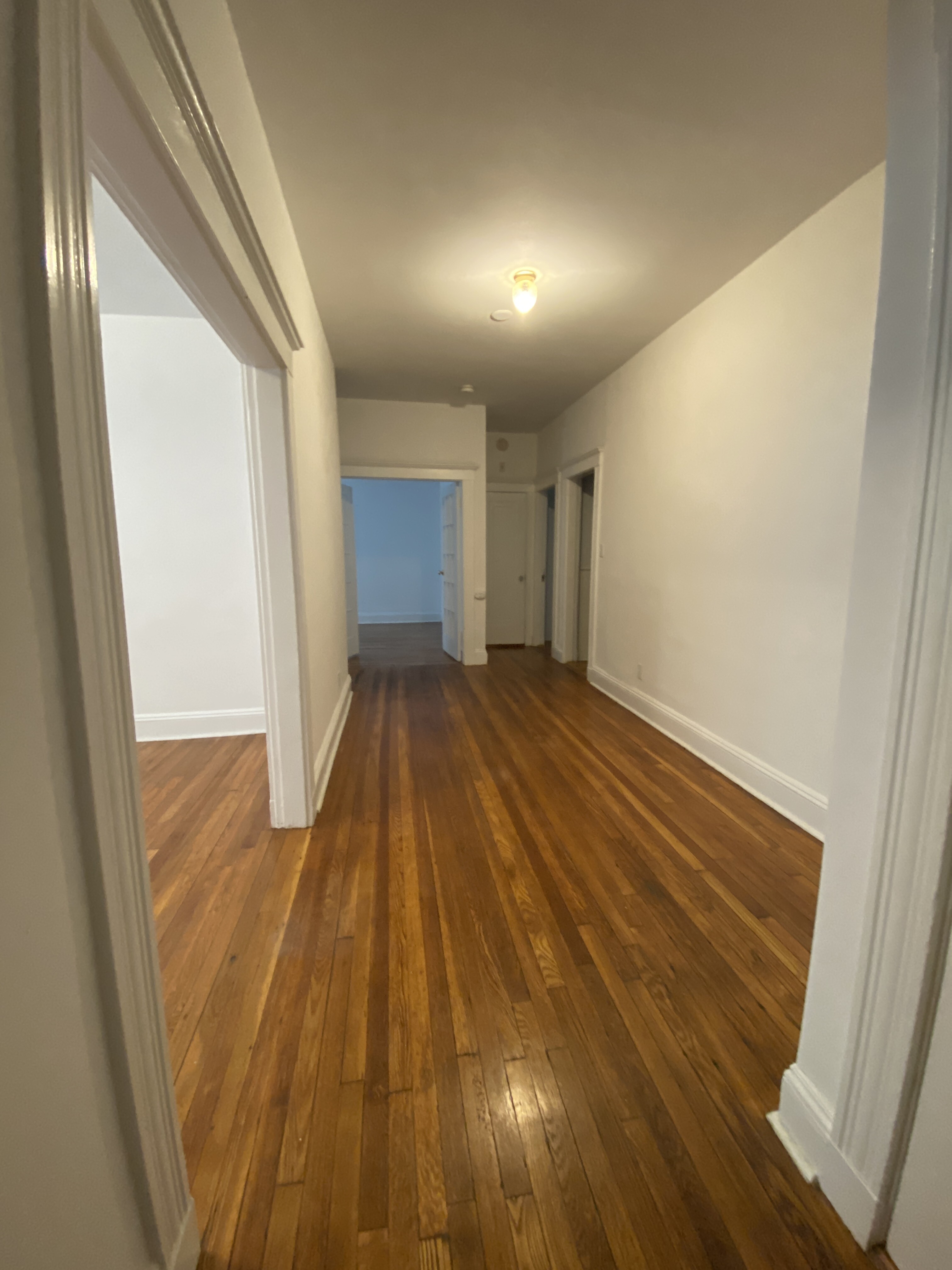 85 Winchester St, Coolidge Corner