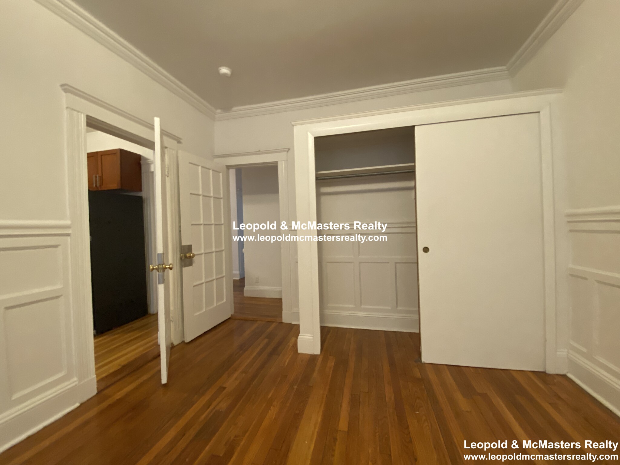 85 Winchester St, Coolidge Corner