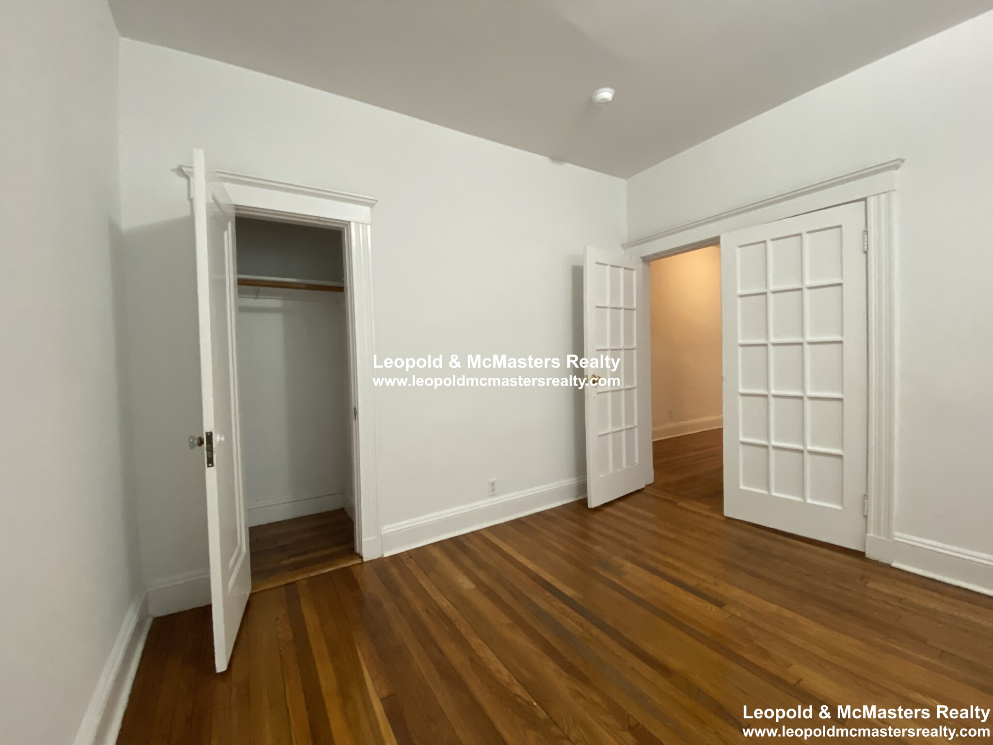 85 Winchester St, Coolidge Corner