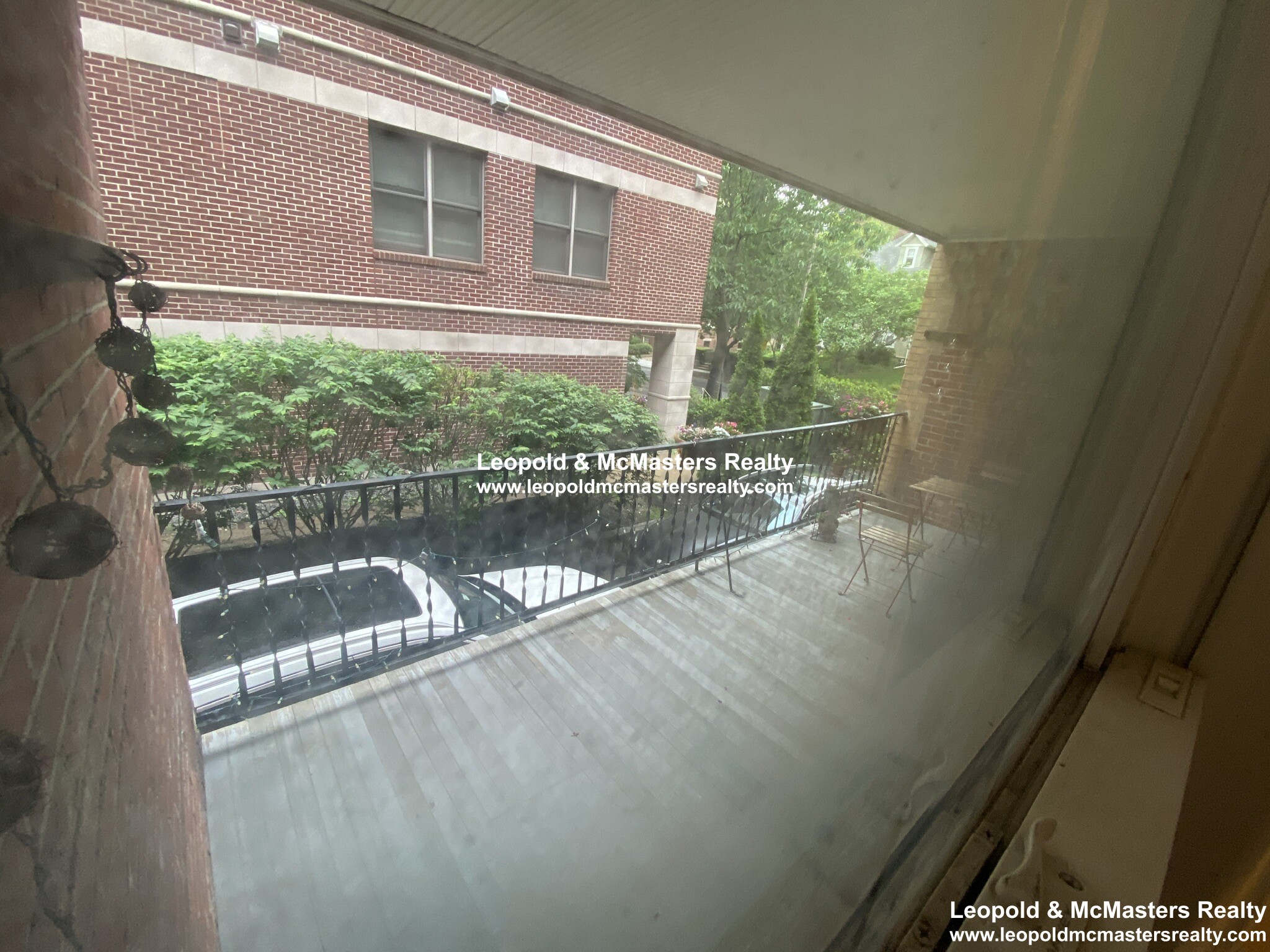 85 Winchester St, Coolidge Corner