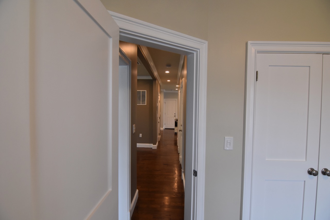 29 Taft St, Dorchester