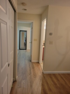 55 Farwell St, Nonantum