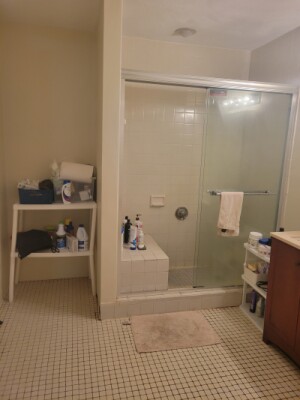 55 Farwell St, Nonantum