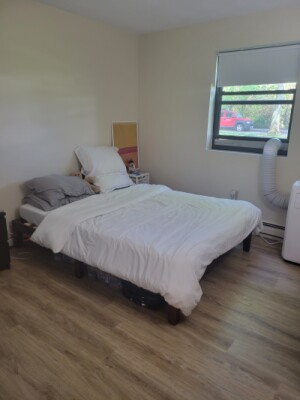 55 Farwell St, Nonantum