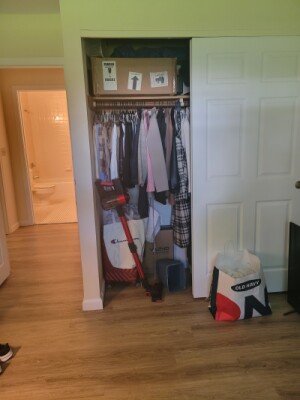 55 Farwell St, Nonantum