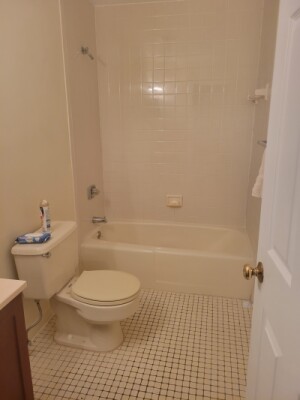 55 Farwell St, Nonantum