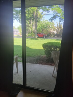 55 Farwell St, Nonantum