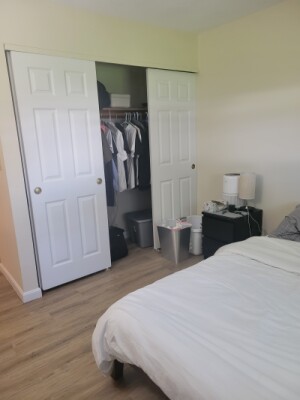 55 Farwell St, Nonantum