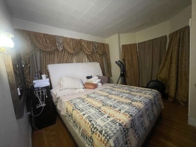 169 River St, West Newton