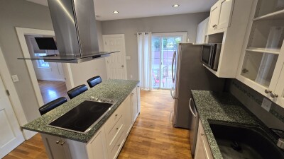 20 Wells Ave, Watertown