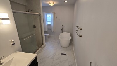 20 Wells Ave, Watertown