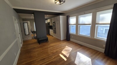 20 Wells Ave, Watertown