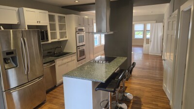 20 Wells Ave, Watertown