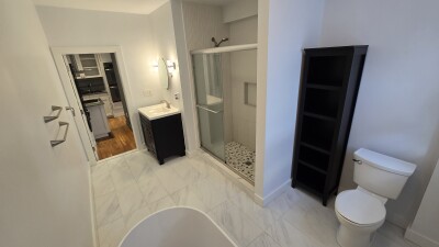 20 Wells Ave, Watertown