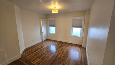 20 Wells Ave, Watertown