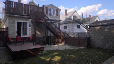 20 Wells Ave, Watertown