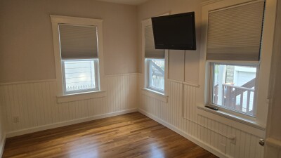 20 Wells Ave, Watertown