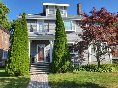 68 Manet Rd, Chestnut Hill