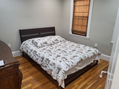 68 Manet Rd, Chestnut Hill