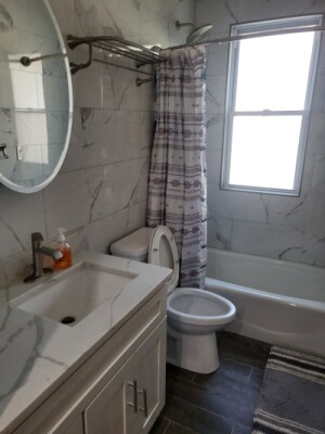 68 Manet Rd, Chestnut Hill