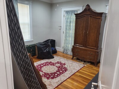 68 Manet Rd, Chestnut Hill