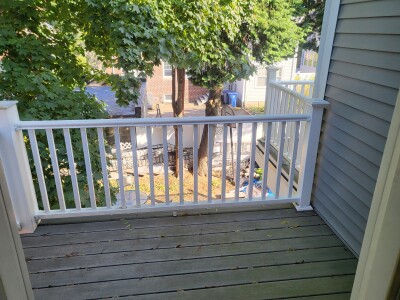 68 Manet Rd, Chestnut Hill