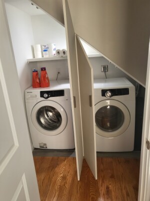 68 Manet Rd, Chestnut Hill