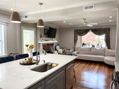 68 Manet Rd, Chestnut Hill