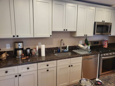 628 Trapelo Rd, Belmont