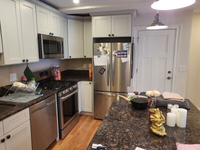 628 Trapelo Rd, Belmont