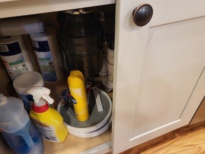 628 Trapelo Rd, Belmont