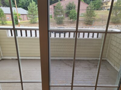 628 Trapelo Rd, Belmont