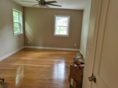 628 Trapelo Rd, Belmont