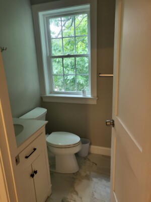 628 Trapelo Rd, Belmont