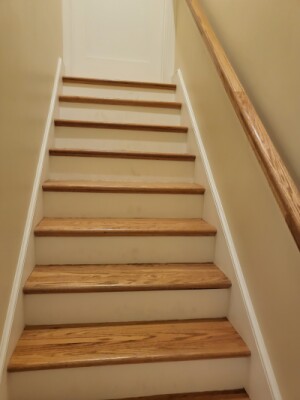 628 Trapelo Rd, Belmont