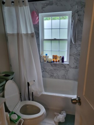 628 Trapelo Rd, Belmont