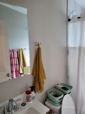 628 Trapelo Rd, Belmont