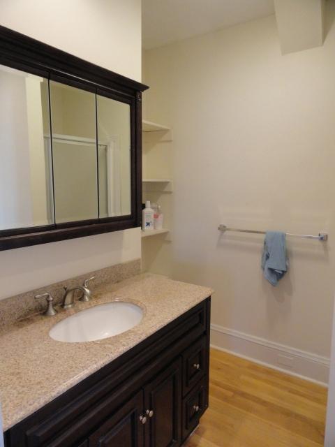 68 Winchester St, Medford