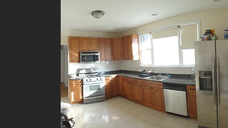 68 Winchester St, Medford