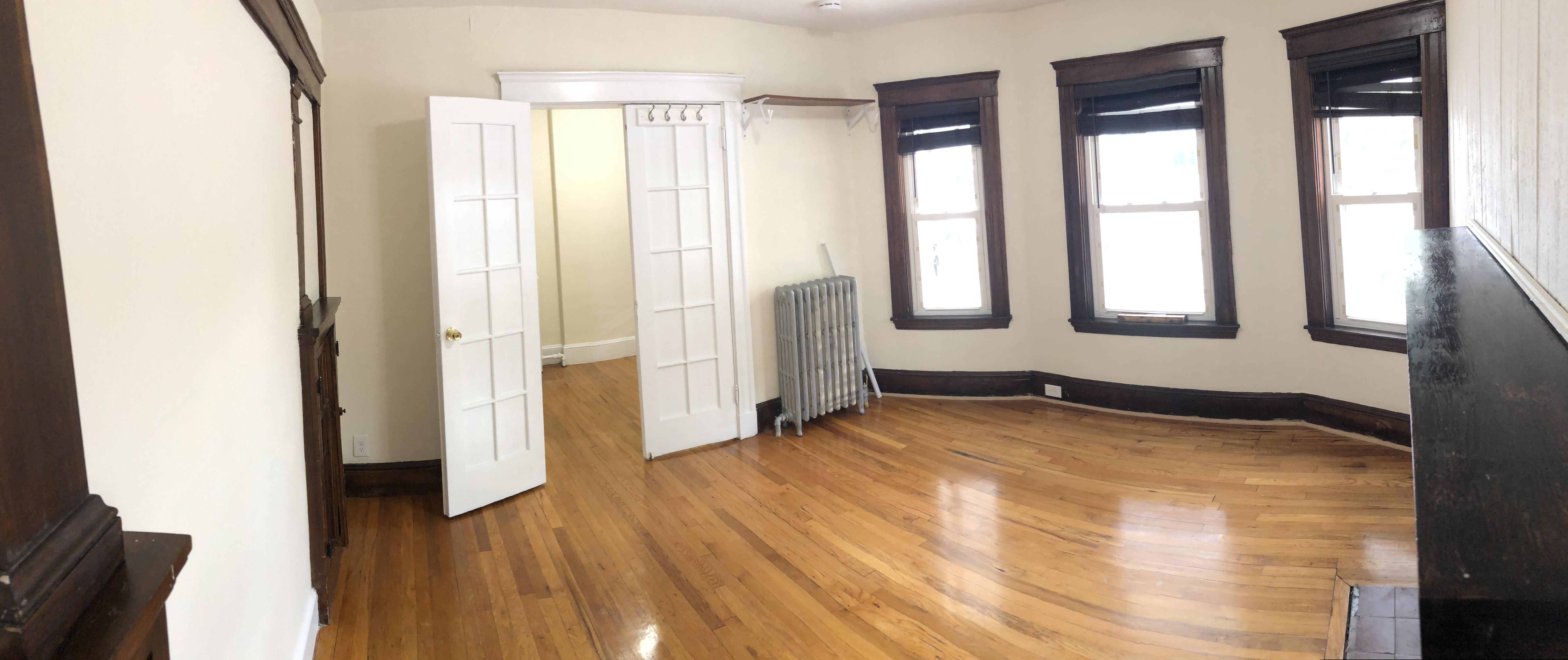 122 Bonner Ave, Medford