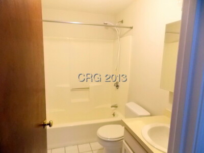 21 Rustic St, Nonantum