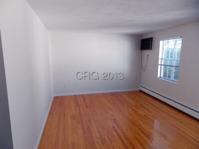 21 Rustic St, Nonantum