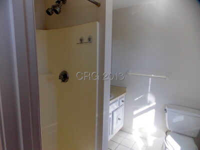 21 Rustic St, Nonantum