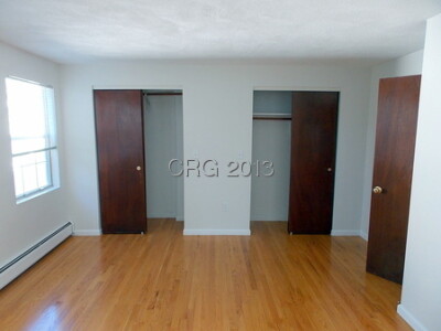 21 Rustic St, Nonantum