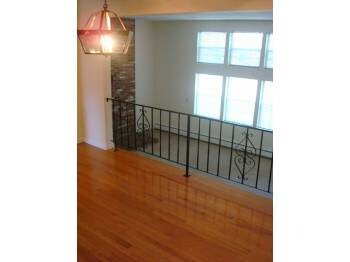 21 Rustic St, Nonantum