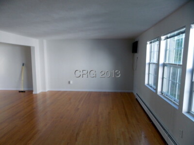 21 Rustic St, Nonantum