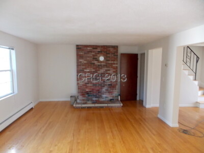 21 Rustic St, Nonantum