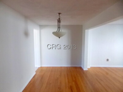 21 Rustic St, Nonantum